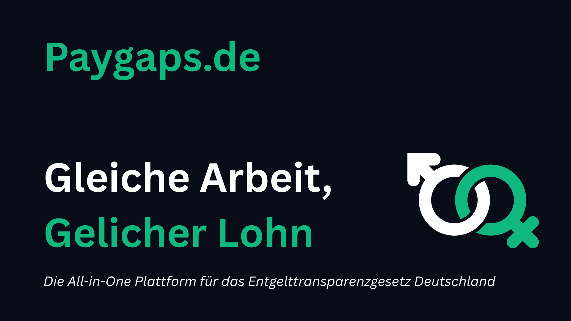 EU-Entgelttransparenzrichtlinie 2023/970: Was deutsche Unternehmen jetzt wissen müssen